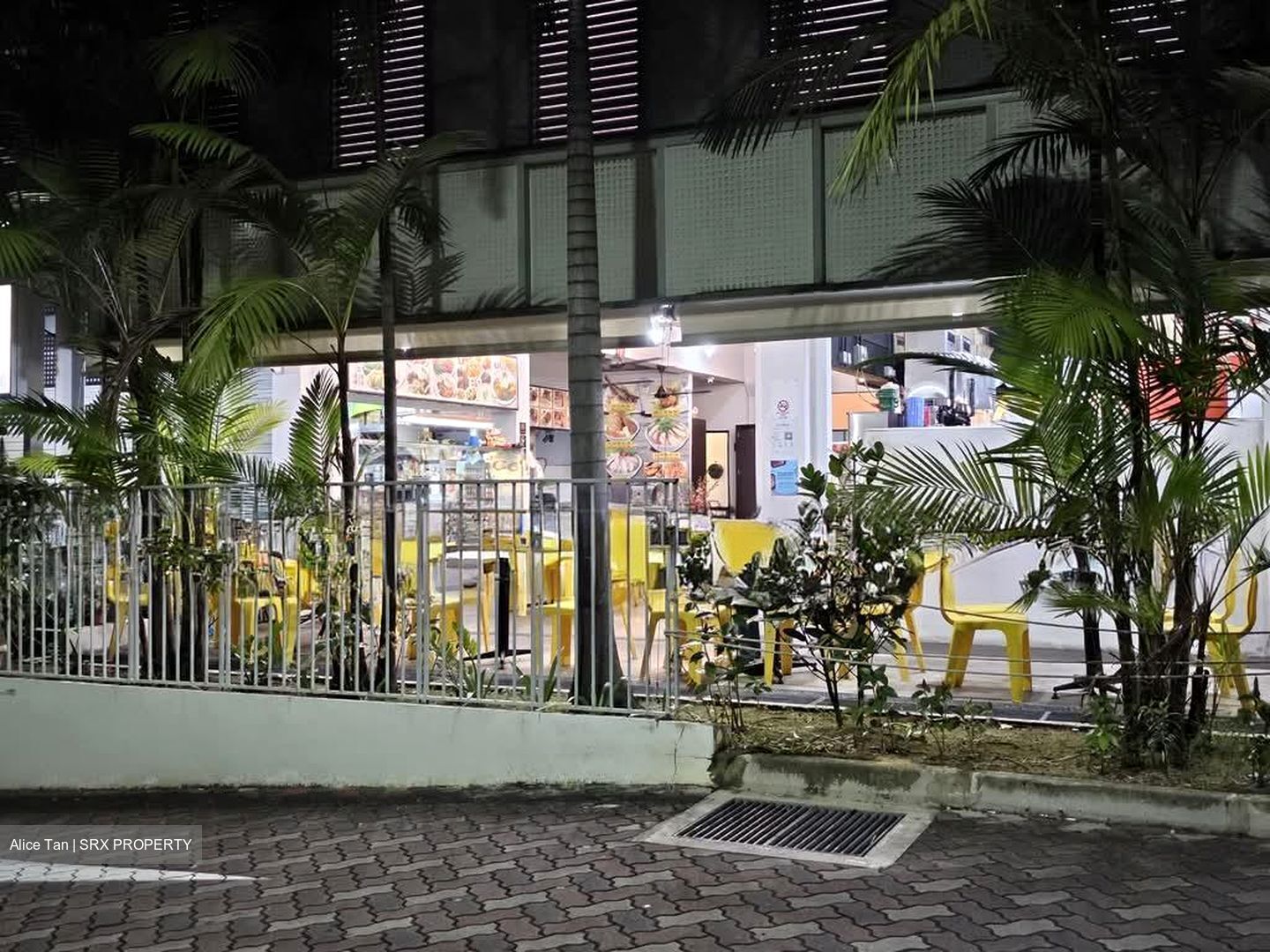 Blk 210C Clementi Northarc (Clementi), HDB 4 Rooms #584974341